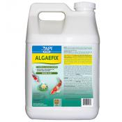 PondCare Algaefix 2.5-Gal.