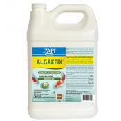 PondCare Algaefix 1-Gal.