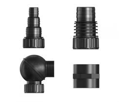 Aquasurge-Pump-fittings.jpg