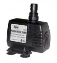 Power Head Pump -  280 GPH - P280 - Alpine