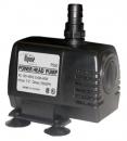 Power Head  Pump - 550 GPH - P550 - Alpine