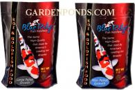 Blue-Ridge-Growth-Koi-Goldfish-Foods