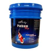 PLATINUM PRO 14 Lbs