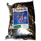 All-Season-Large-22# - DAINICHI