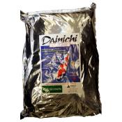 All-Season-Med-22# - DAINICHI