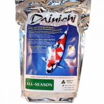 All-Season-Med-5.5# - DAINICHI