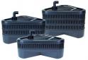 Lifegard-Uno-Duo-Trio-Submersible-Pond-Filters.jpg