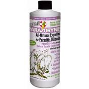 Microbe-Lift Natural Parasitic Treatment 32 oz