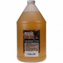 Microbe-Lift Barley Straw Extract 1-Gal.