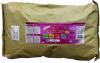 Microbe-Lift All Season Variety Mix 40-Lb