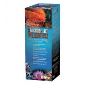 Microbe-Lift PL 1-Pint