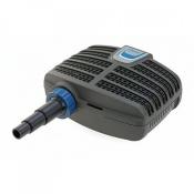 OASE AquaMax Eco Classic 1200 Pond Pump