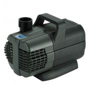 OASE WATERFALL PUMP 1650 