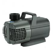 OASE WATERFALL PUMP 3700