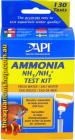 PondCare Ammonia Test Kit