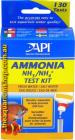 PondCare Ammonia Test Kit