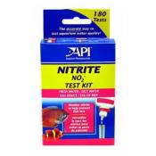 PondCare Nitrite Test Kit