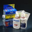 PondCare Phosphate Test Kit