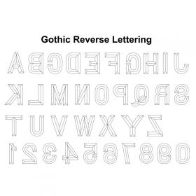 Reverse-Lettering-for-concrete-Gothic.jpg