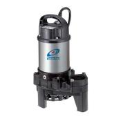 Tsurumi PN Series waterFall Pumps