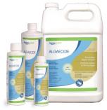 Algaecide 33.8 Oz  - Liquid Algaecide from Aquascape