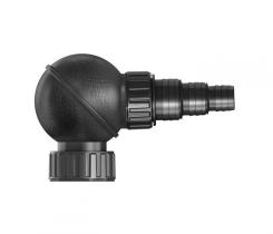 aquasurge-pump-discharge-nozzle.jpg