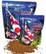 Aquatic Nutrition Blackwater, Max 5-Lb Medium Pellet