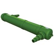 Tetra Pond Green-Free UVC-36 Clarifier 36-Watt (New Version)