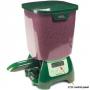 Animate/ Fishmate Pond Fish Feeder # P7000