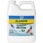 PondCare Algaefix 32-oz.