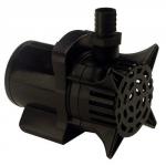 Beckett  W5000 Waterfall Pump [7115010/7302310]