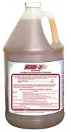 Microbe-Lift BMC - Mosquito Control 1-Gal.