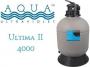 Aqua UltaViolet Ultima ll - 20,000 Gal. -2 Valve (A50119)