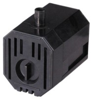 PondMaster Mag Drive 1.9 (190-GPH with 10Cord)