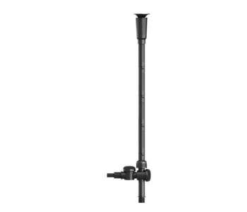 Ultra Pump Fountain Head Kit (Large) for Ultra 1100 - Ultra 2000 by Aquascape