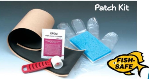 tite-seal-patch-kit-contents.jpg