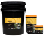 Crystal Clear Vanish/Dechlor-Dry 25-Lb