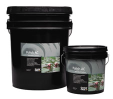 Crystal Clear Polish Activated Carbon 5-Lb